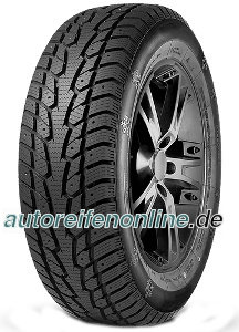 Torque TQ023