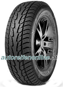 Torque TQ023