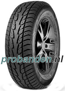 Torque TQ023