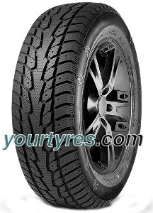 Torque TQ023