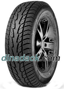Torque TQ023