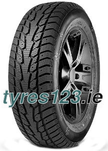 Torque TQ023
