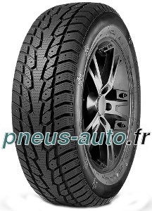 Torque TQ023