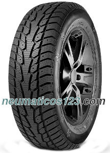 Torque TQ023