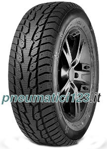 Torque TQ023