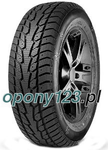 Torque TQ023
