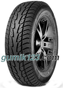 Torque TQ023