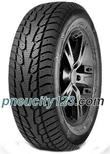 Torque TQ023