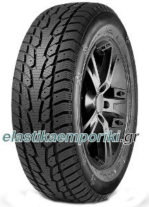 Torque TQ023