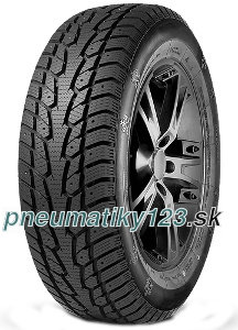Torque TQ023