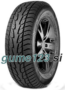 Torque TQ023