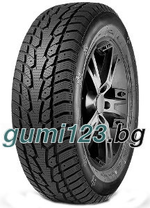 Torque TQ023