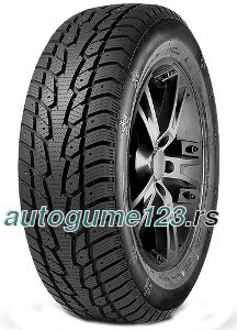 Torque TQ023