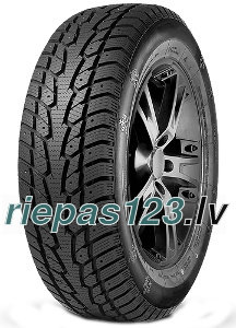Torque TQ023