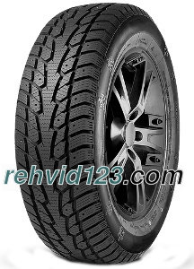 Torque TQ023
