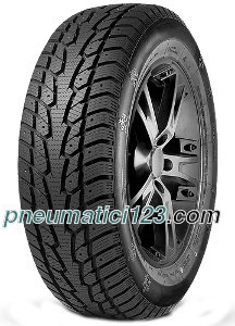 Torque TQ023