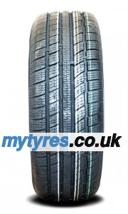 Our offer for Toyo 155/65 R13