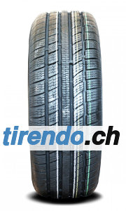 Torque TQ025