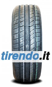 Torque TQ025