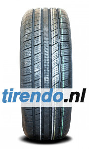 Torque TQ025