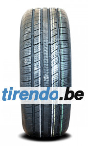 Torque TQ025