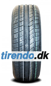 Torque TQ025