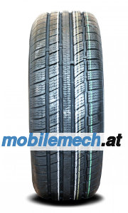 Torque&nbsp;TQ025