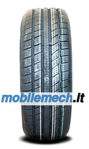 Torque TQ025