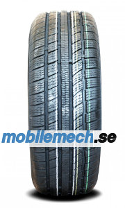 Torque TQ025