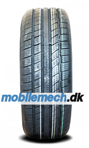 Torque TQ025