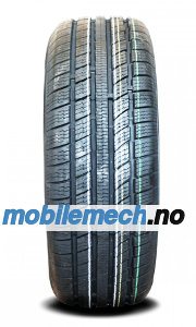Torque TQ025