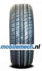 Torque TQ025