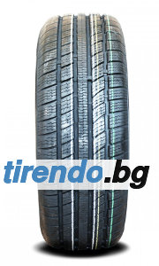 Torque TQ025