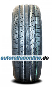 Torque TQ025