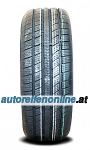 Torque TQ025