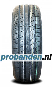 Torque TQ025