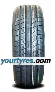 Torque TQ025