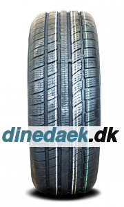 Torque TQ025