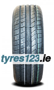 Torque TQ025