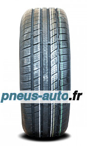 Torque TQ025
