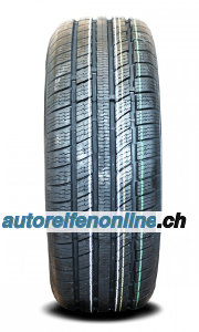 Torque TQ025