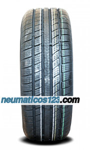 Torque TQ025