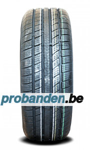 Torque TQ025