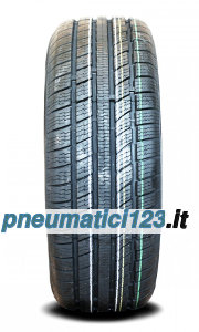 Torque TQ025