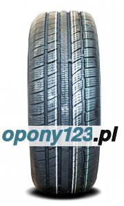 Torque TQ025