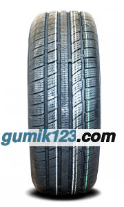 Torque TQ025