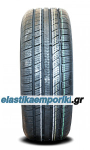 Torque TQ025