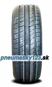 Torque TQ025