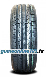Torque TQ025