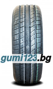 Torque TQ025